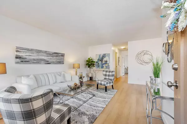 San Jose, CA 95123,5360 Colony Park CIR