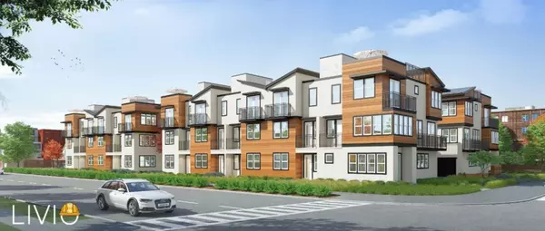 Sunnyvale, CA 94085,586 Compton TER
