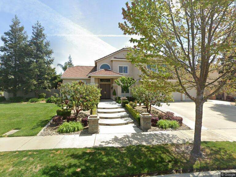 Turlock, CA 95382,4550 Tapestry WAY