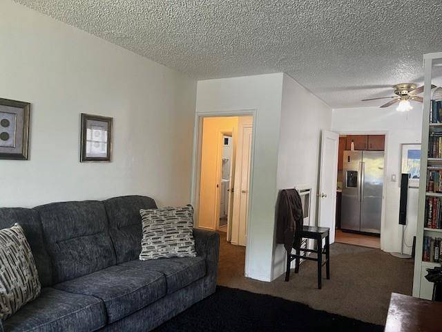 Menlo Park, CA 94025,1150 Sevier AVE