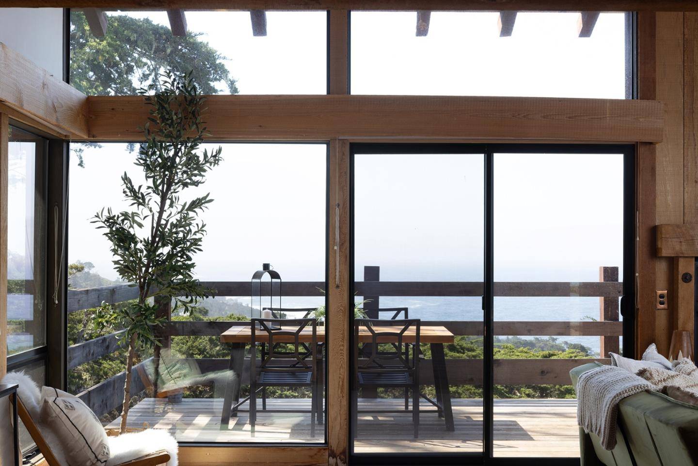 Carmel, CA 93923,199 Upper Walden RD
