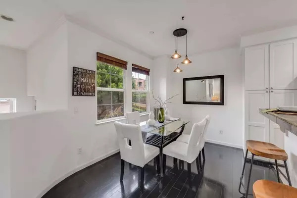 San Jose, CA 95136,545 Adeline AVE