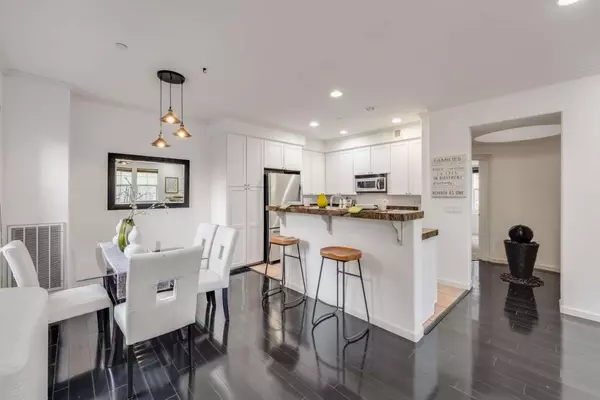 San Jose, CA 95136,545 Adeline AVE