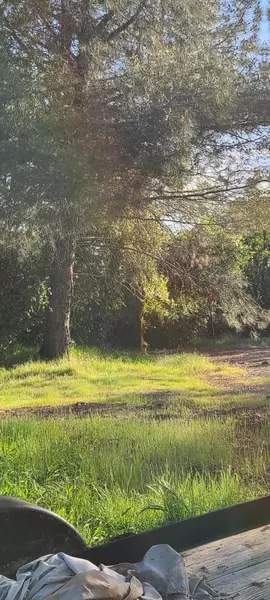 10470 Chicharra CT, Coulterville, CA 95311