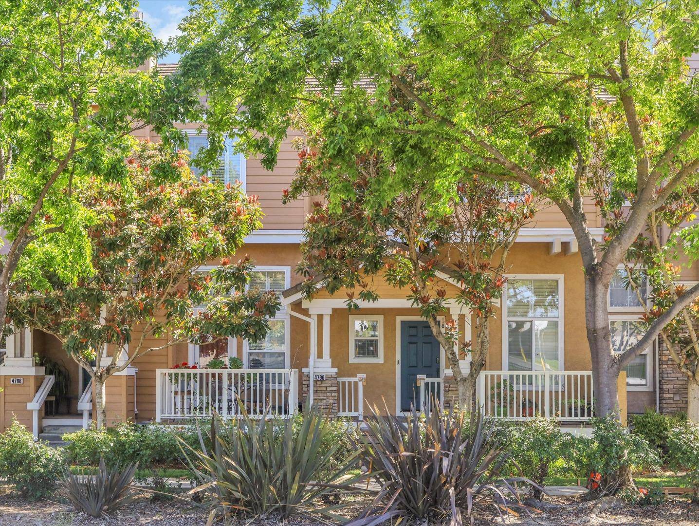 4790 Central PKWY, Dublin, CA 94568