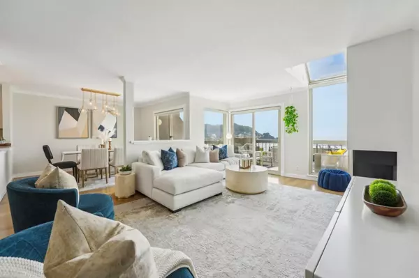 415 Roberts RD, Pacifica, CA 94044