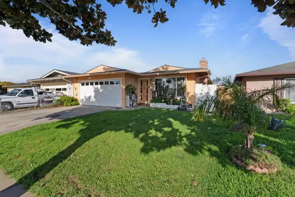 Salinas, CA 93906,1780 Truckee