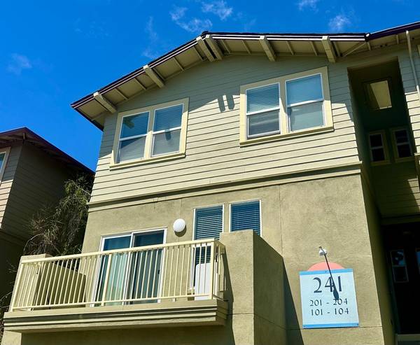 241 Pacifica BLVD 202, Watsonville, CA 95076