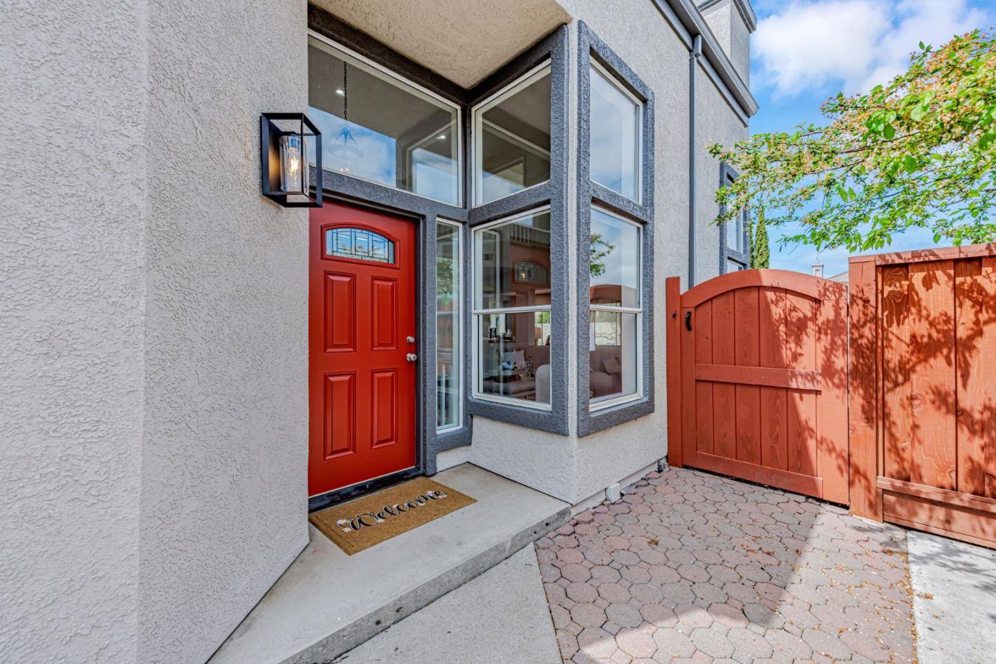 Fremont, CA 94536,484 Calistoga CIR