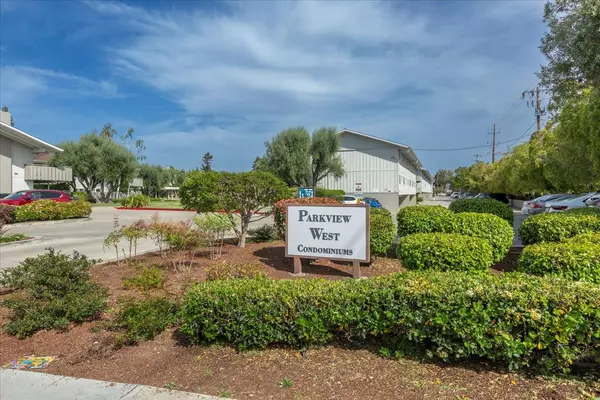 Mountain View, CA 94040,255 S Rengstorff AVE 99