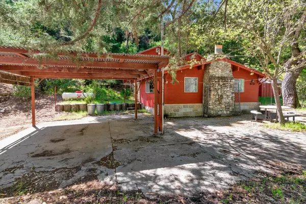 Greenfield, CA 93927,47527 Arroyo Seco 41