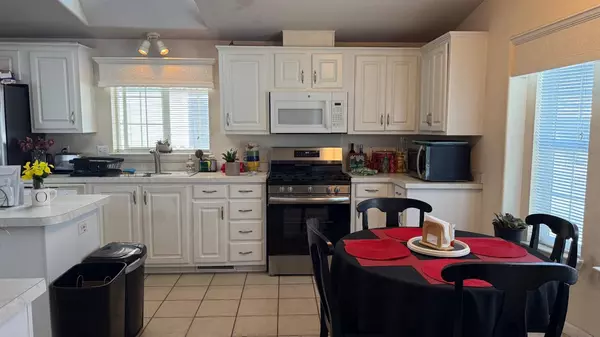 Sunnyvale, CA 94089,1085 Tasman DR 483
