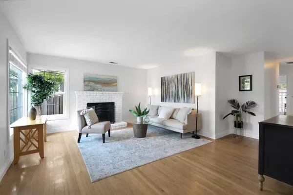 Concord, CA 94520,2357 Hickory DR