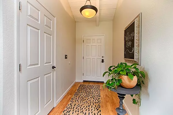 Boulder Creek, CA 95006,281 Anchor CT