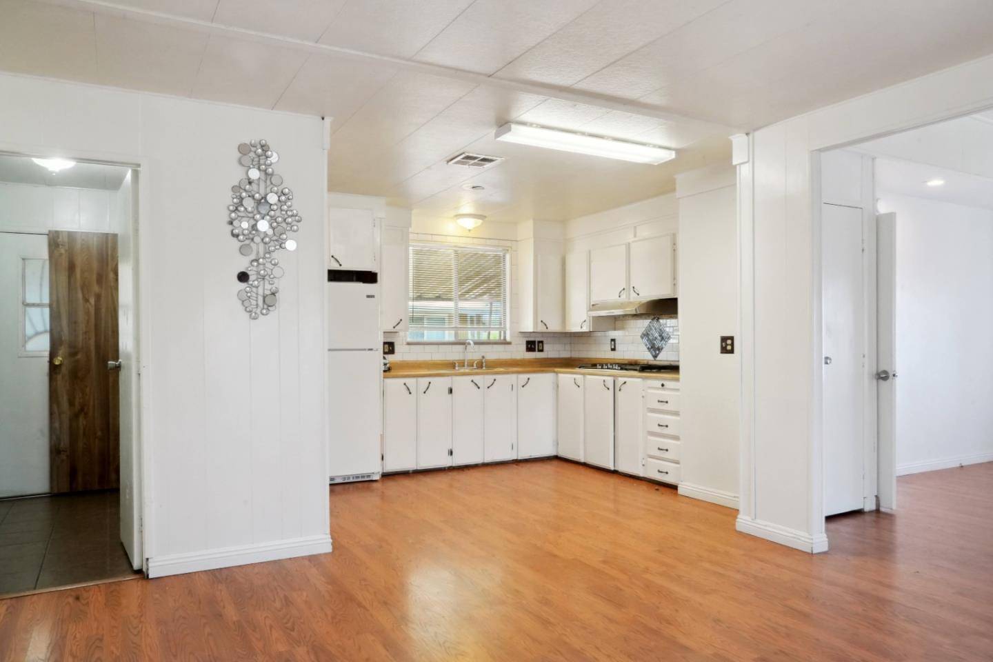 San Juan Bautista, CA 95045,1020 Mission Vineyard RD 7