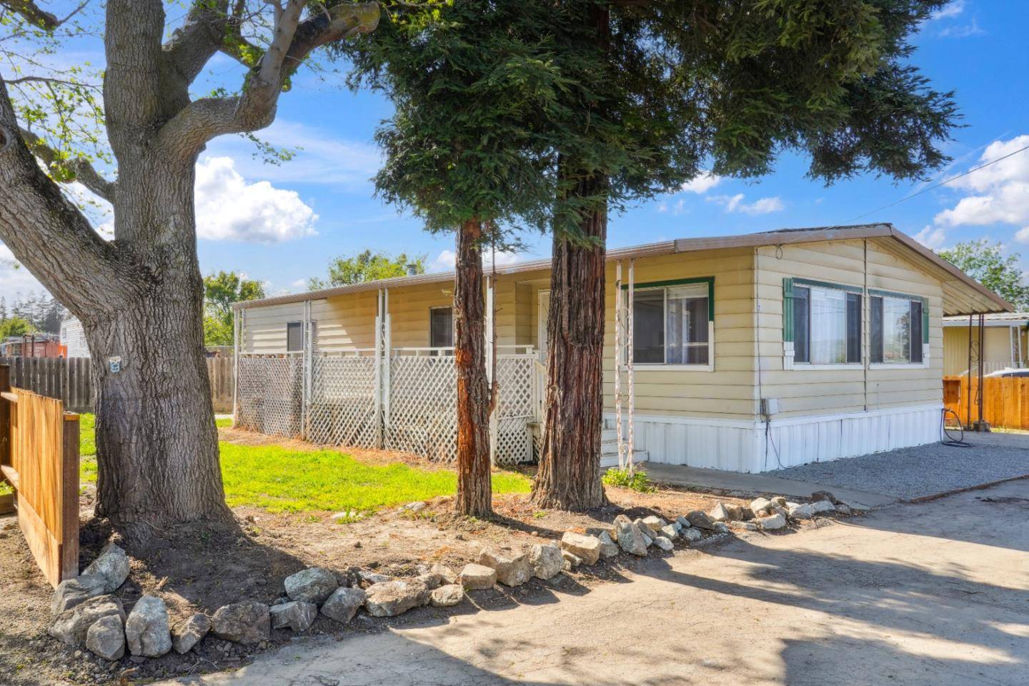 San Juan Bautista, CA 95045,1020 Mission Vineyard RD 7
