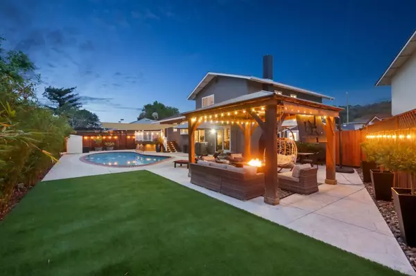 San Jose, CA 95123,783 Dubanski DR