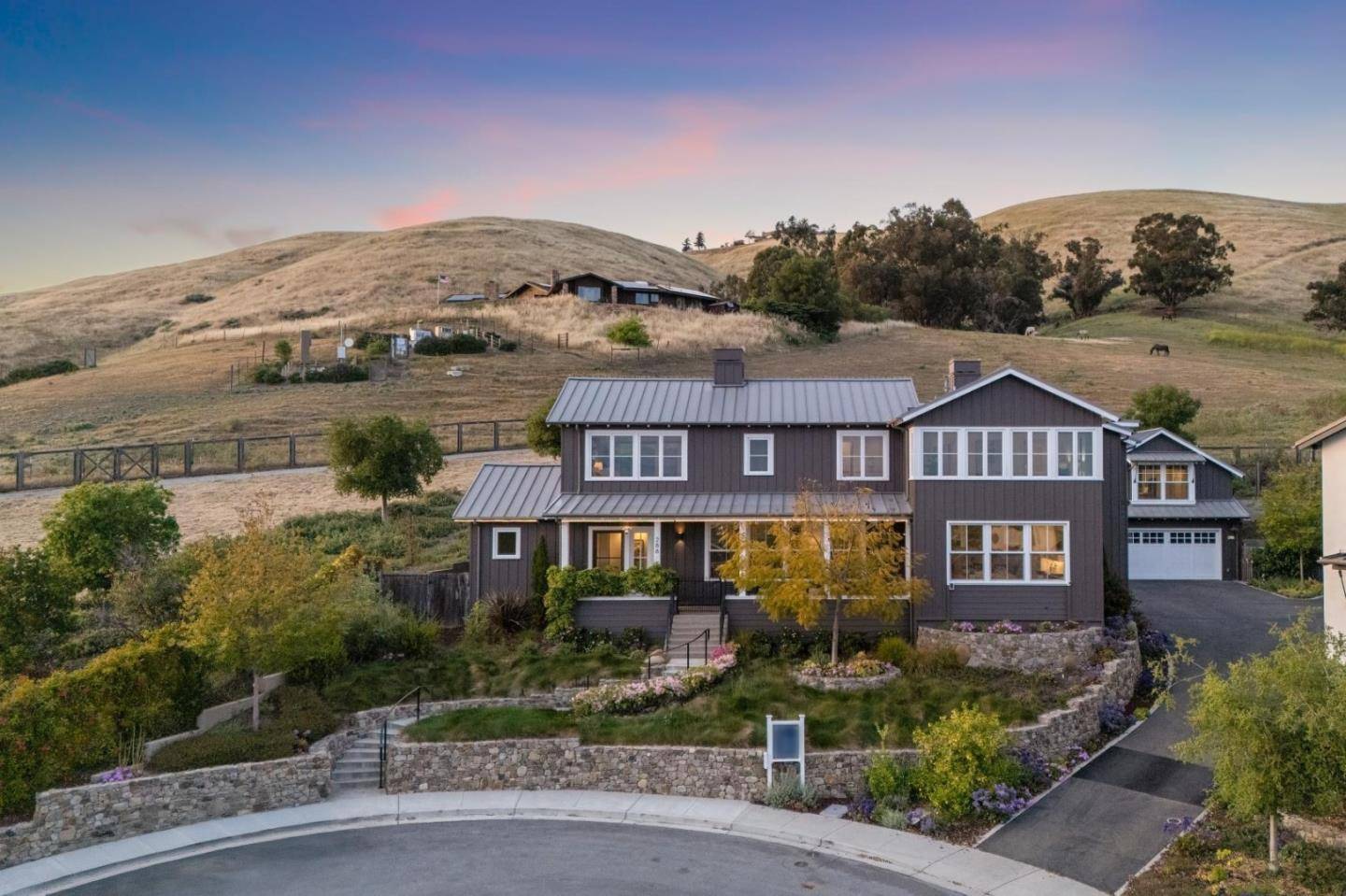 288 Campina CT, Fremont, CA 94539