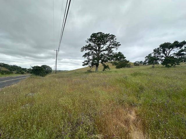 La Grange, CA 95329,0000 Hidalgo ST