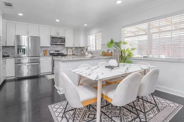 San Jose, CA 95127,10350 Doris AVE