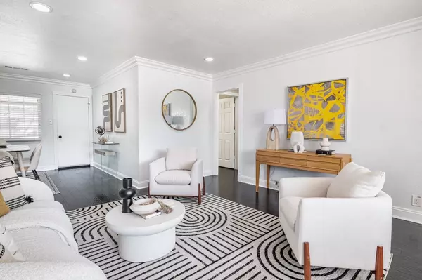 10350 Doris AVE, San Jose, CA 95127