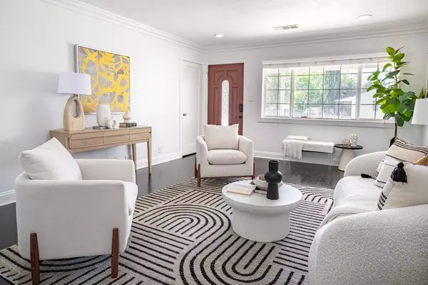 San Jose, CA 95127,10350 Doris AVE