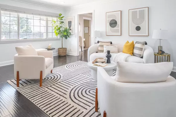 San Jose, CA 95127,10350 Doris AVE