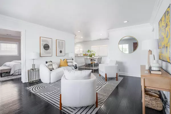 San Jose, CA 95127,10350 Doris AVE