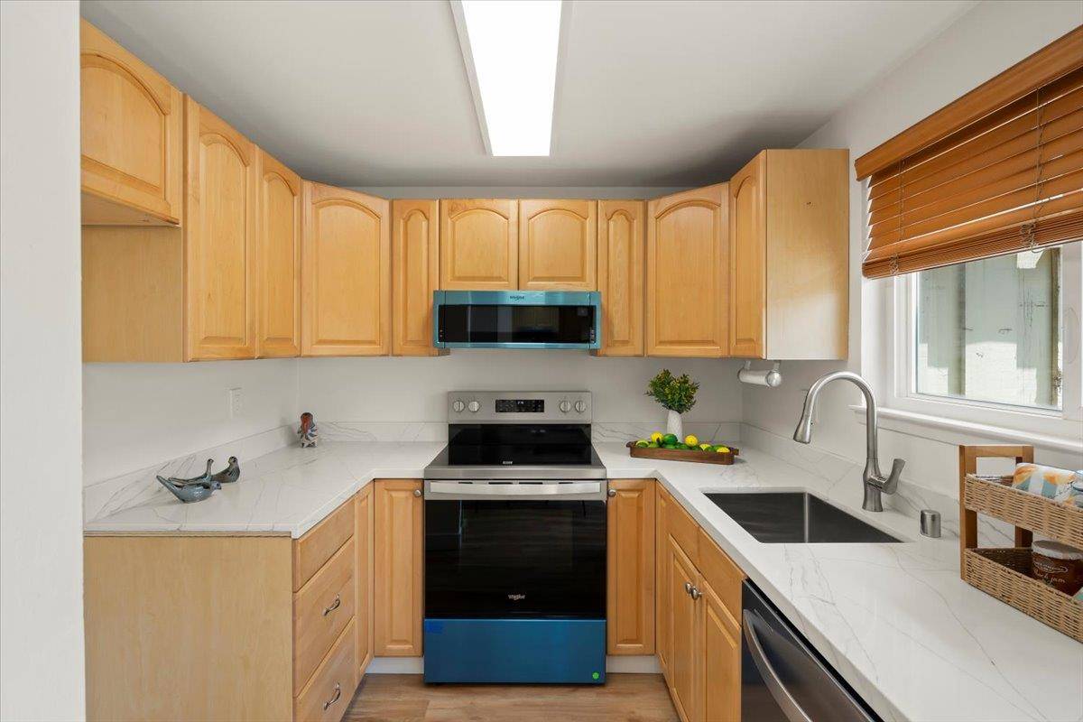 San Jose, CA 95136,279 Truckee LN