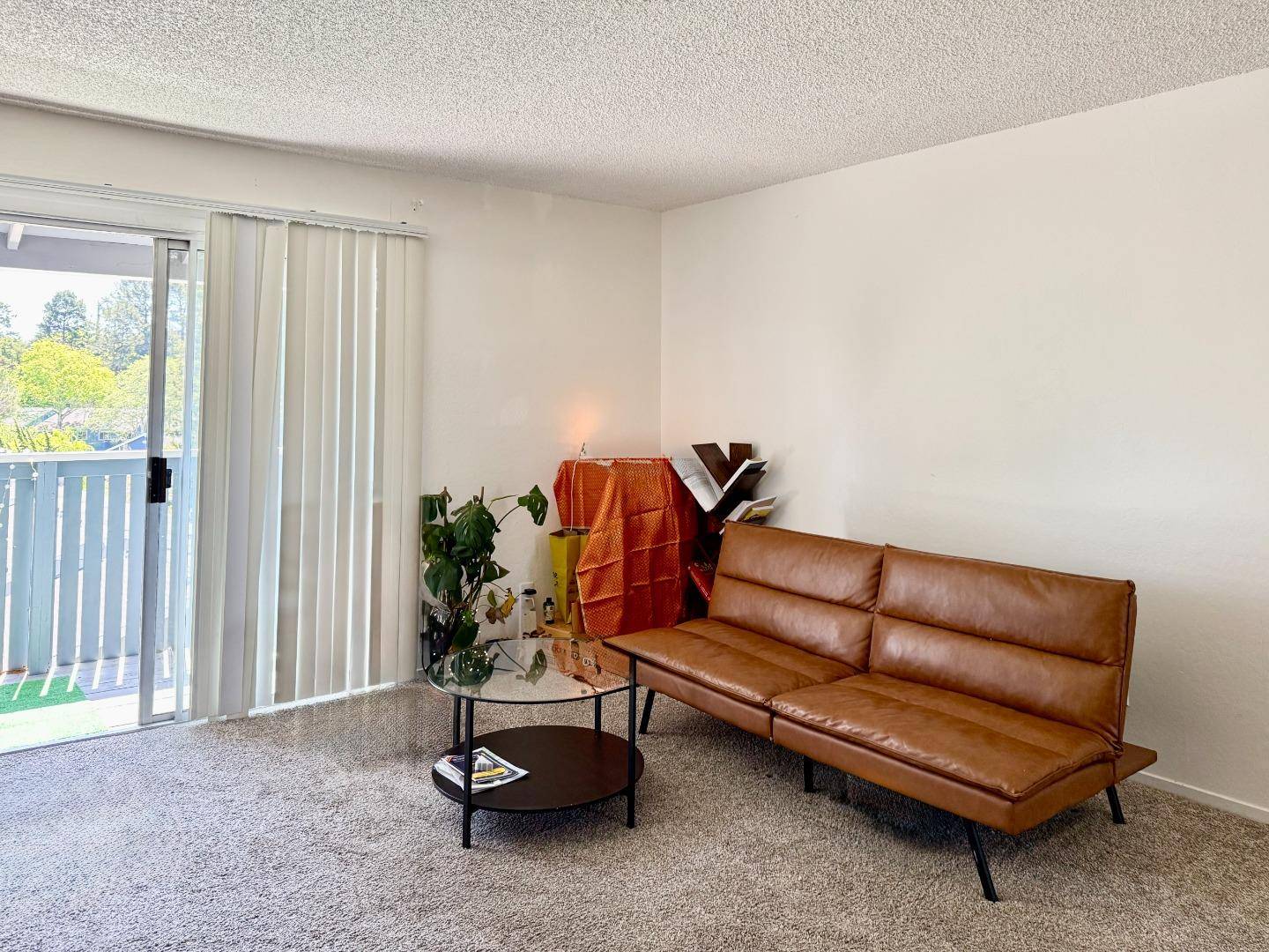 San Bruno, CA 94066,403 Piccadilly PL 22