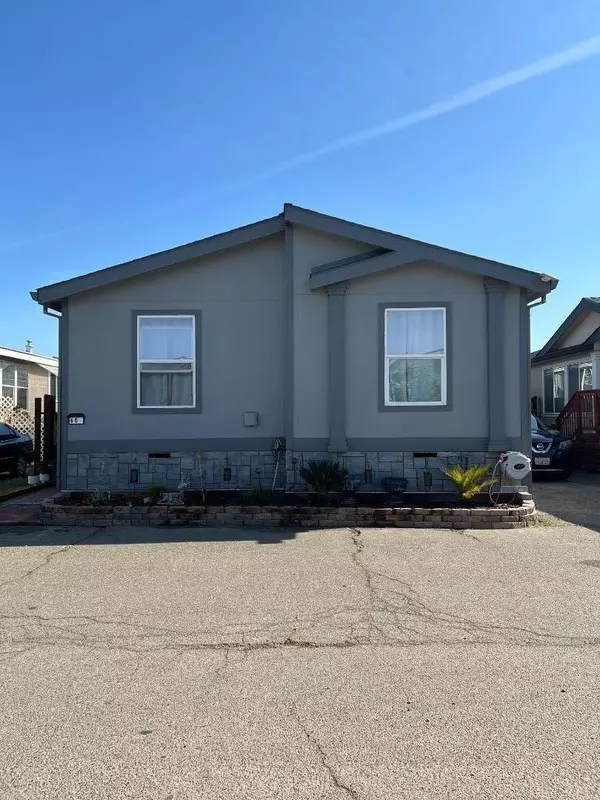 1624 S HIGHWAY 65, Manteca, CA 95336