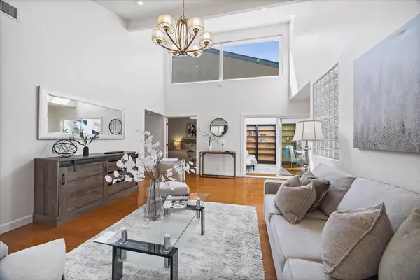 Foster City, CA 94404,664 Scorpio LN