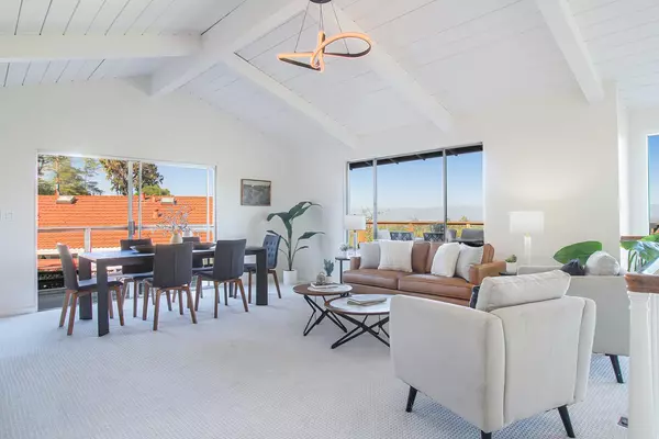Cupertino, CA 95014,22590 San Juan RD