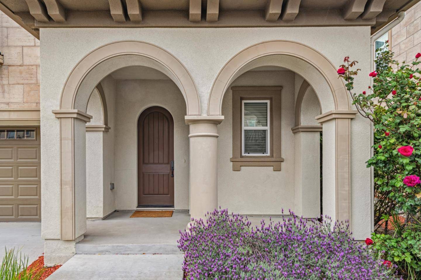 San Ramon, CA 94582,6052 Alpine Blue DR