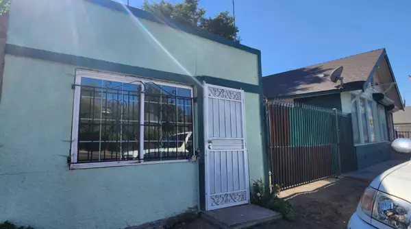 Stockton, CA 95205,1902 E Harding WAY