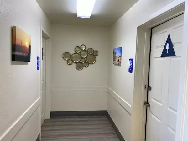 Redwood City, CA 94063,Address not disclosed