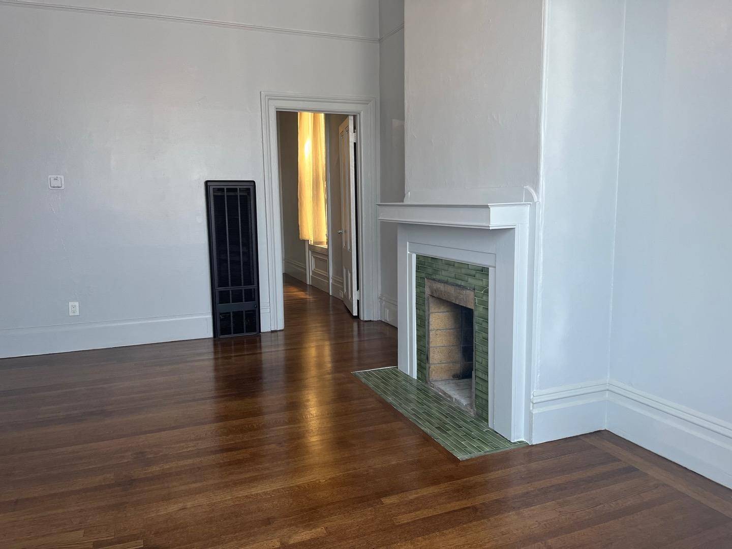 San Francisco, CA 94115,Post ST