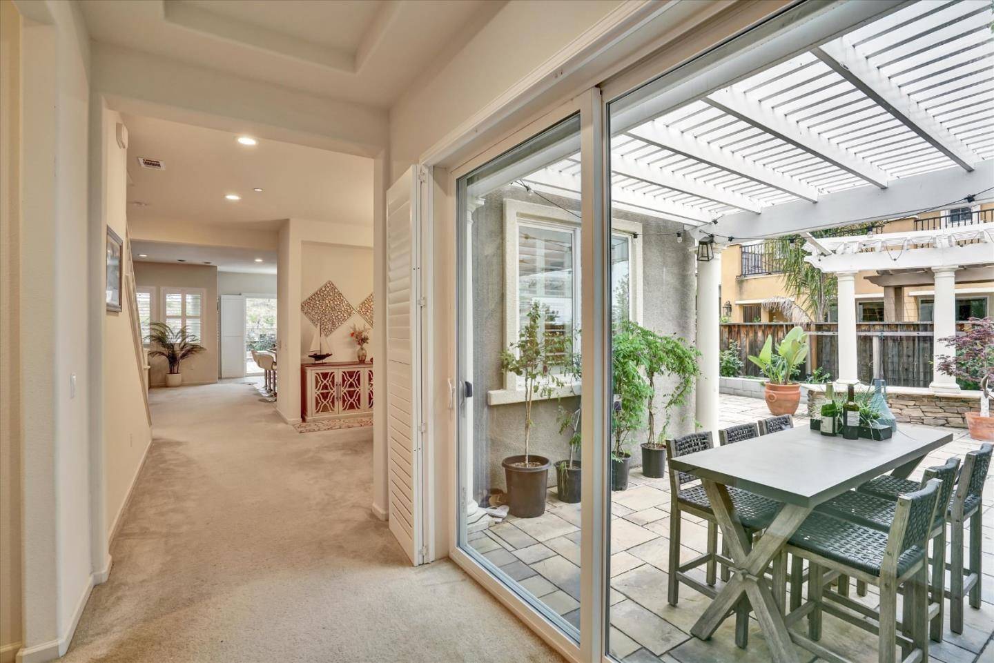 Dublin, CA 94568,1701 TRAMONTI DR