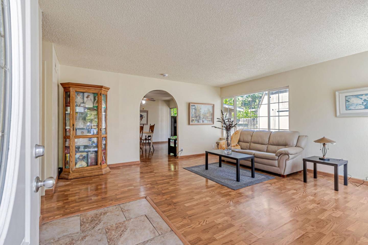 San Jose, CA 95119,263 Vineyard DR