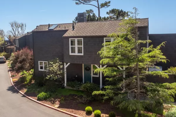 La Selva Beach, CA 95076,420 Camino Al Mar