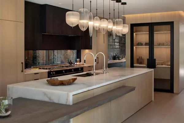 Burlingame, CA 94010,133 Pepper AVE