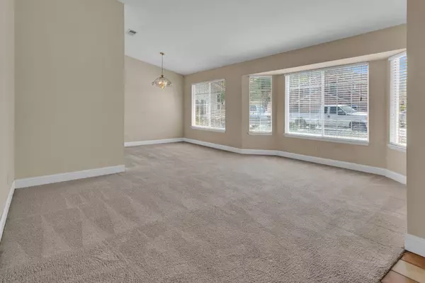 King City, CA 93930,46431 Little Creek CT