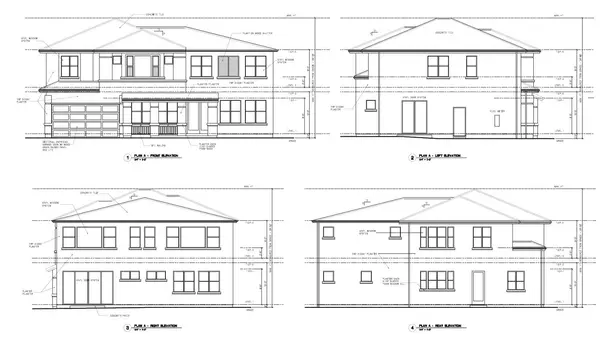 San Jose, CA 95120,Hill LN