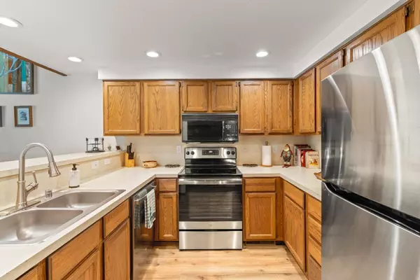 Truckee, CA 96161,12803 Northwoods BLVD 01