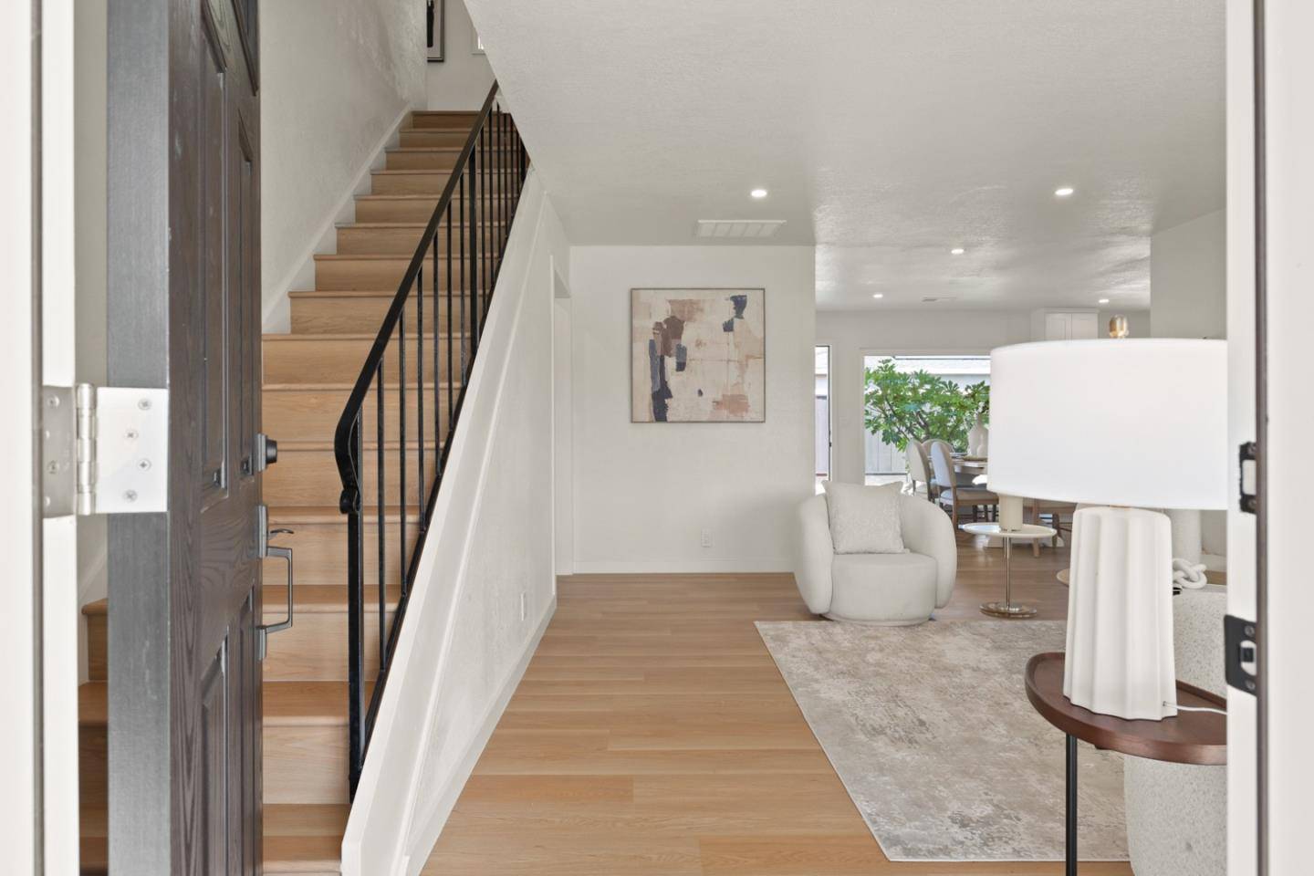 San Jose, CA 95127,10488 Layton WAY