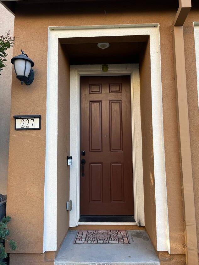 227 SIDERNO CT, San Jose, CA 95111