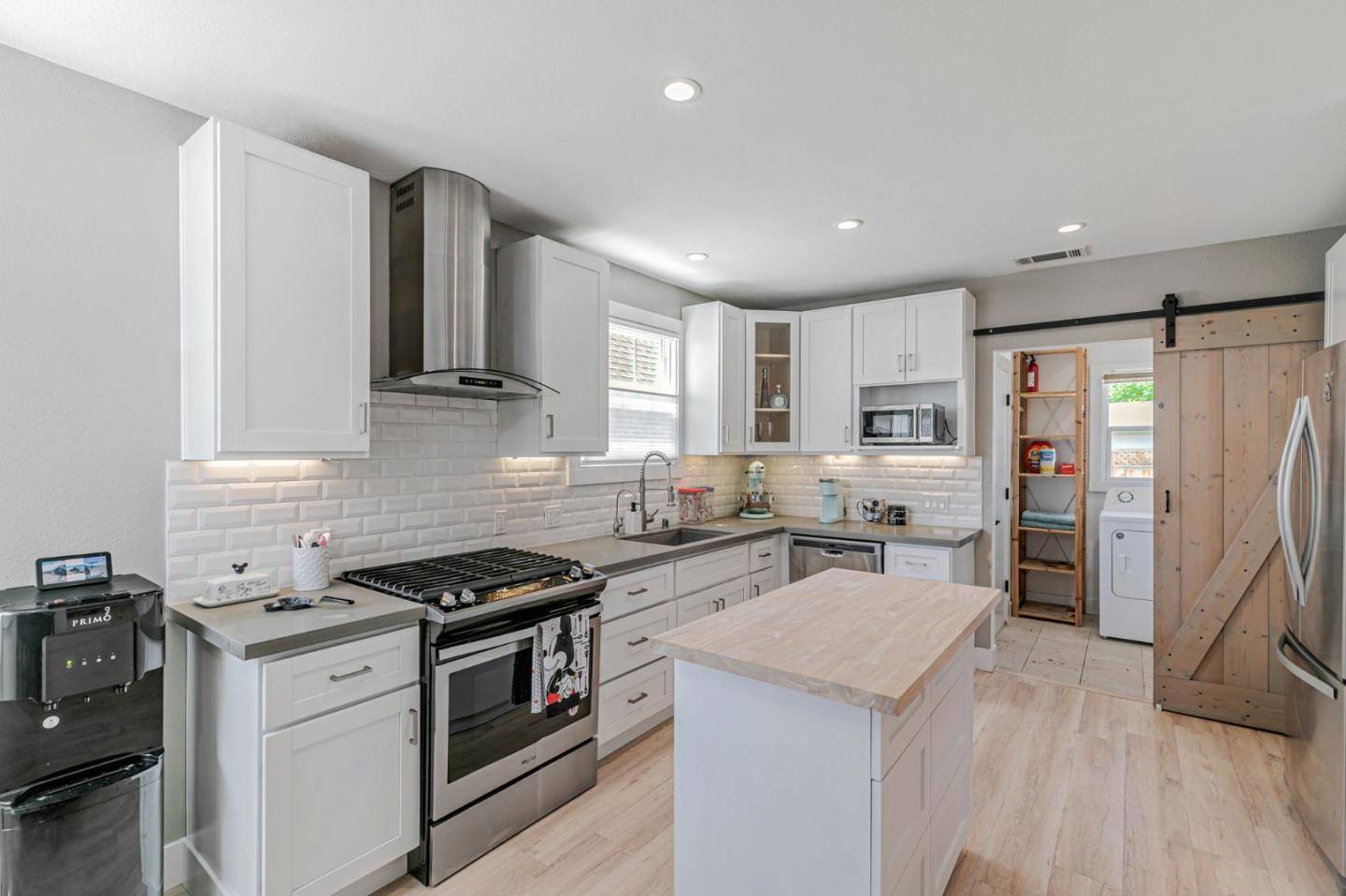 385 Edwards AVE, San Jose, CA 95110