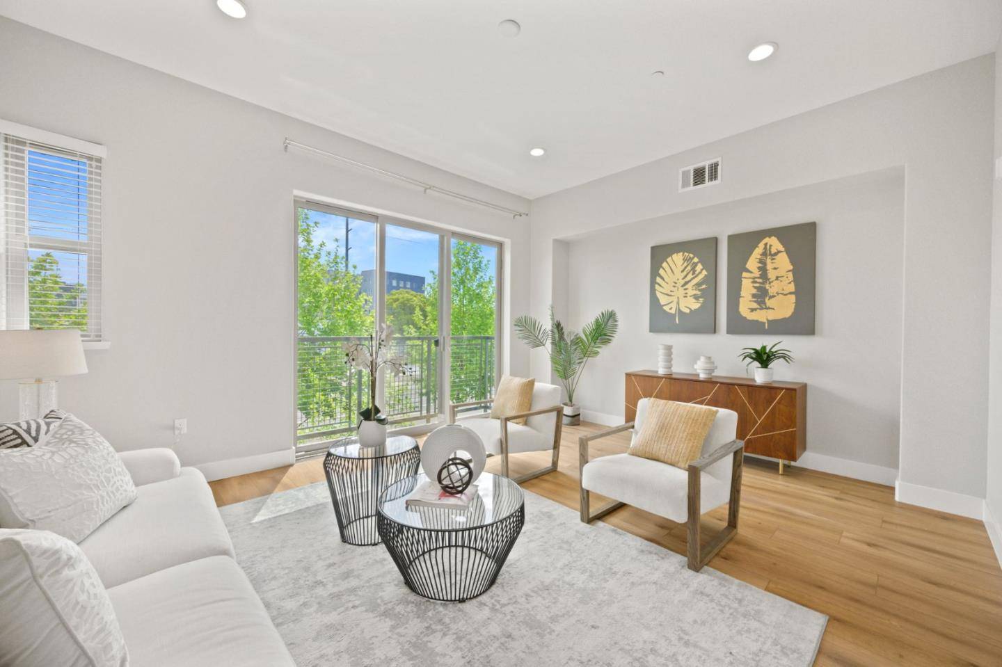 361 Montague EXPY, Milpitas, CA 95035