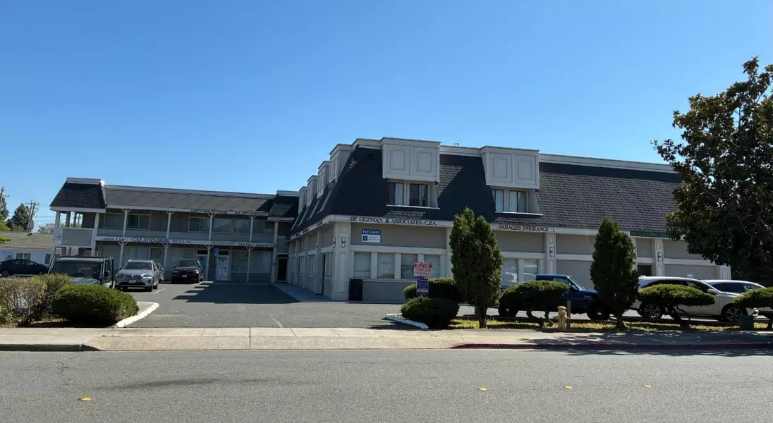 16 Corning AVE, Milpitas, CA 95035