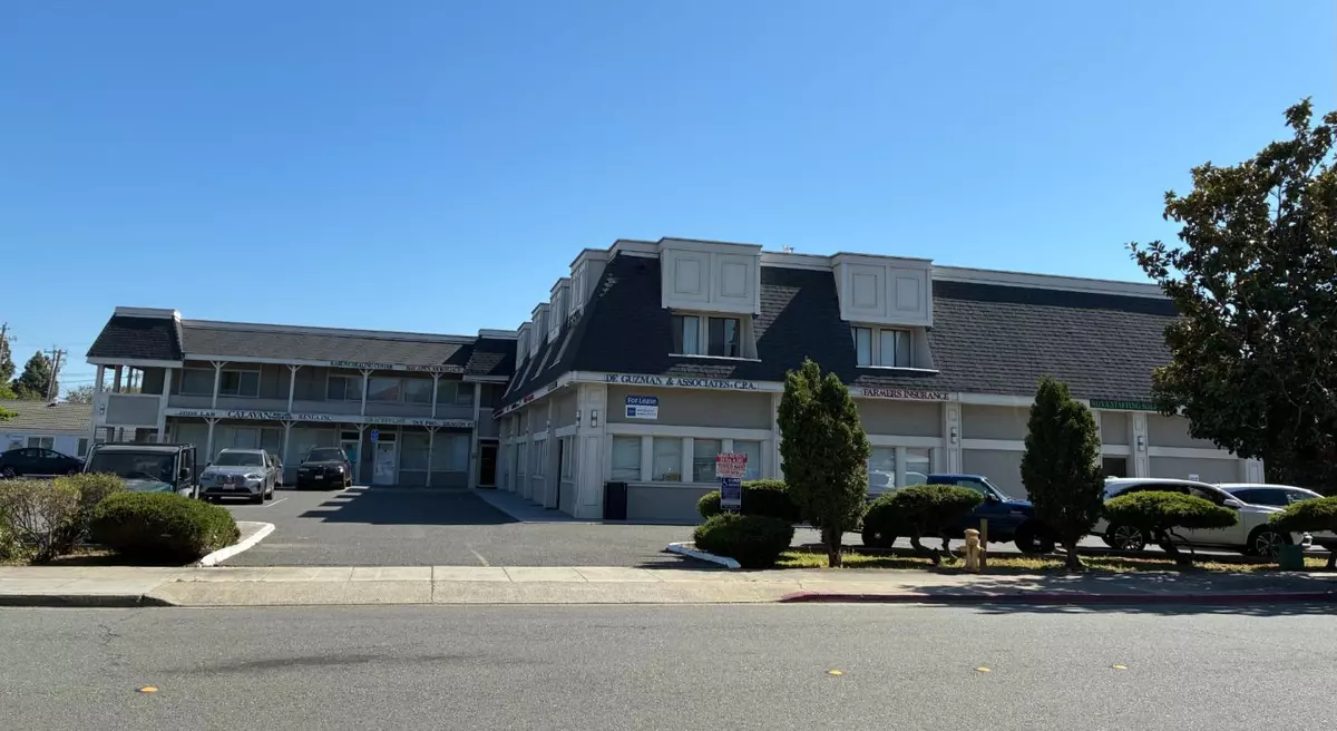 Milpitas, CA 95035,16 Corning AVE